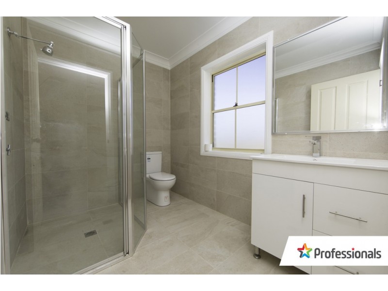 40 Panorama Court, Rylstone NSW 2849