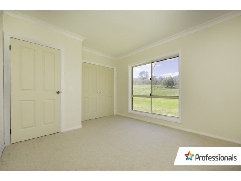 40 Panorama Court, Rylstone NSW 2849
