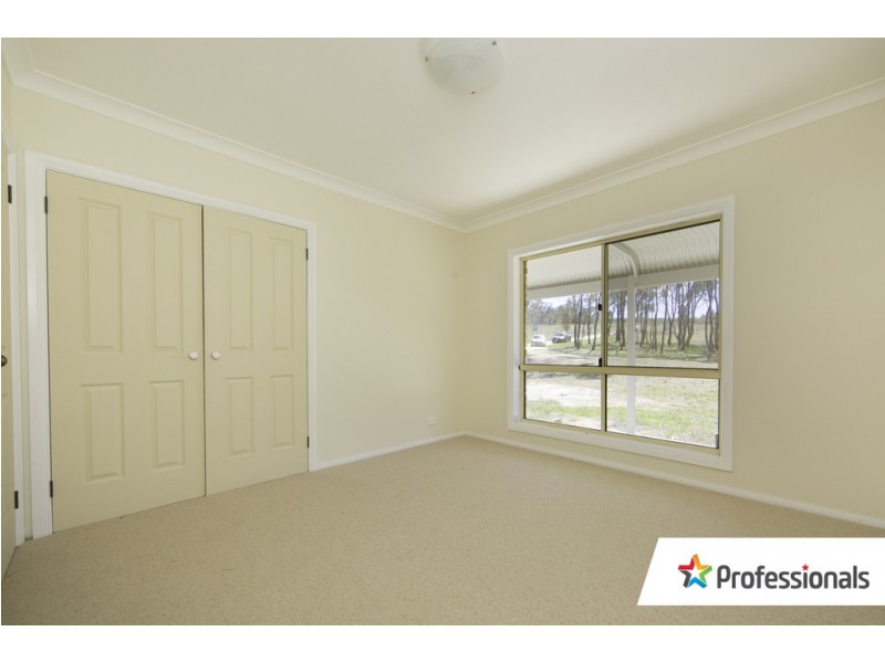 40 Panorama Court, Rylstone NSW 2849