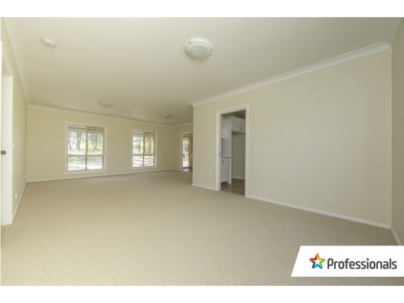 40 Panorama Court, Rylstone NSW 2849