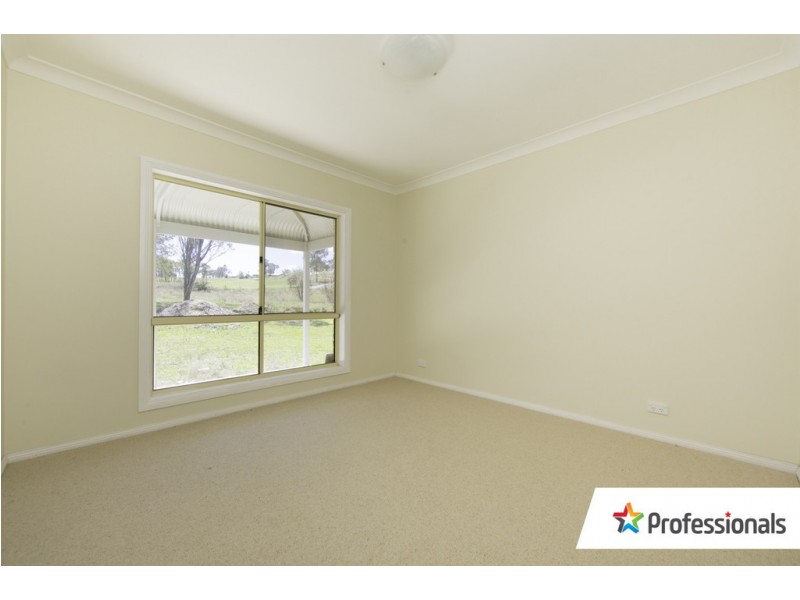 40 Panorama Court, Rylstone NSW 2849