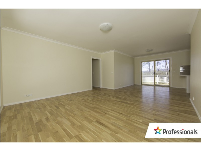 40 Panorama Court, Rylstone NSW 2849