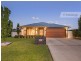 3 Kellett Drive, Mudgee NSW 2850