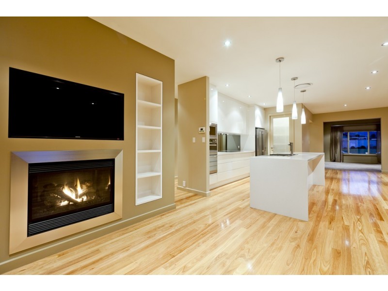 3 Kellett Drive, Mudgee NSW 2850