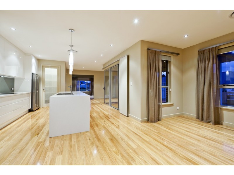 3 Kellett Drive, Mudgee NSW 2850