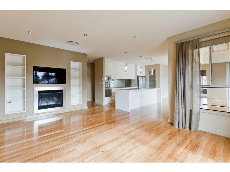 3 Kellett Drive, Mudgee NSW 2850