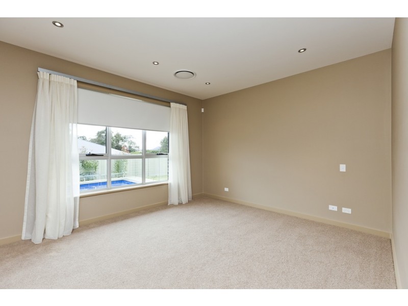 3 Kellett Drive, Mudgee NSW 2850