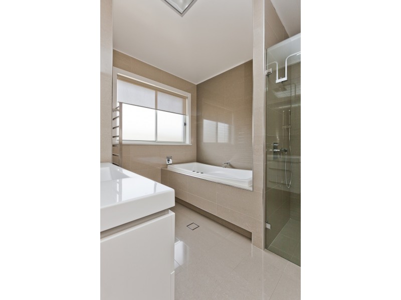 3 Kellett Drive, Mudgee NSW 2850