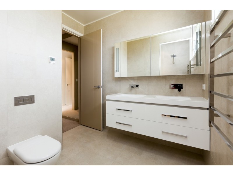 3 Kellett Drive, Mudgee NSW 2850