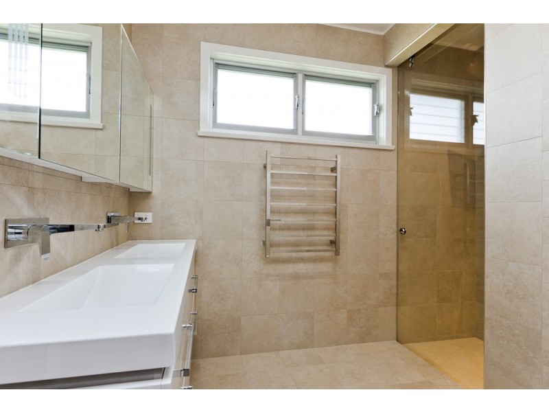 3 Kellett Drive, Mudgee NSW 2850