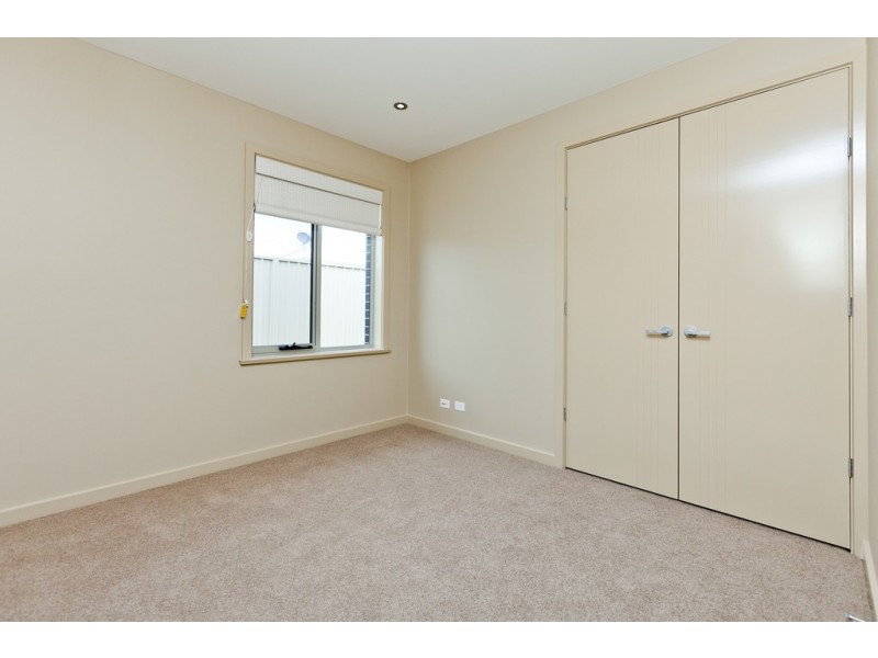 3 Kellett Drive, Mudgee NSW 2850