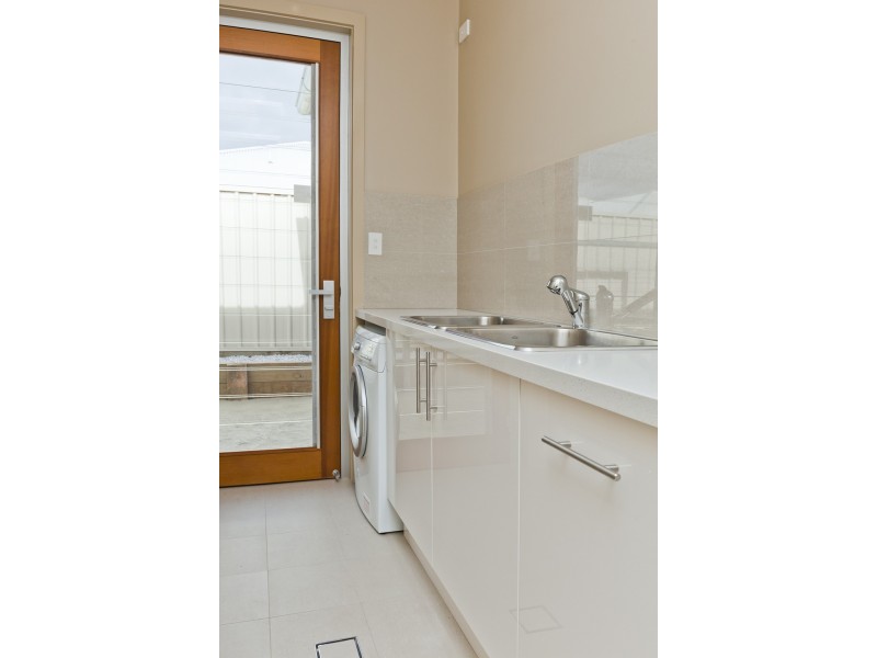 3 Kellett Drive, Mudgee NSW 2850