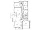 3 Kellett Drive, Mudgee NSW 2850 Floorplan