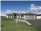23 Kellett Drive, Mudgee NSW 2850