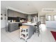 23 Kellett Drive, Mudgee NSW 2850