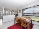 23 Kellett Drive, Mudgee NSW 2850