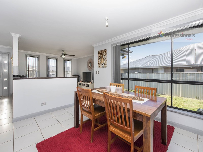 23 Kellett Drive, Mudgee NSW 2850