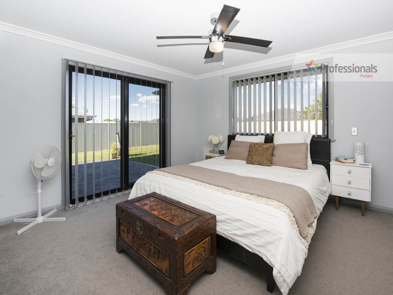 23 Kellett Drive, Mudgee NSW 2850