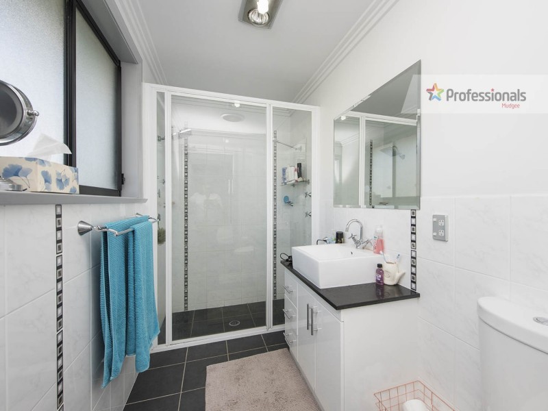 23 Kellett Drive, Mudgee NSW 2850