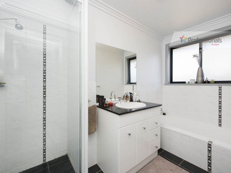 23 Kellett Drive, Mudgee NSW 2850
