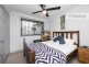 23 Kellett Drive, Mudgee NSW 2850