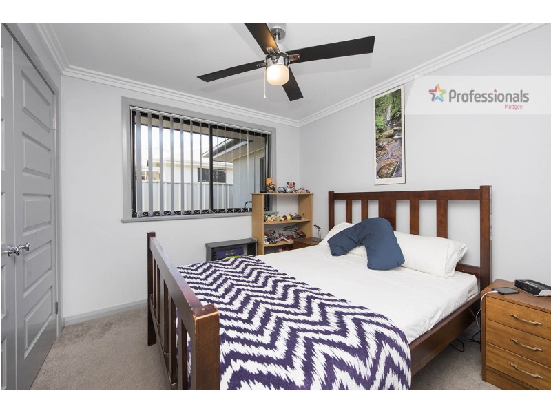 23 Kellett Drive, Mudgee NSW 2850