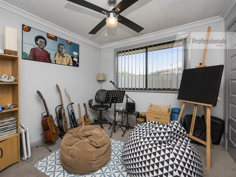 23 Kellett Drive, Mudgee NSW 2850