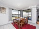 23 Kellett Drive, Mudgee NSW 2850