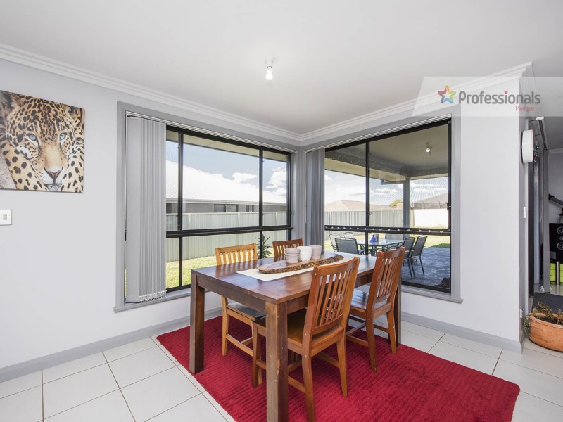 23 Kellett Drive, Mudgee NSW 2850