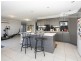 23 Kellett Drive, Mudgee NSW 2850