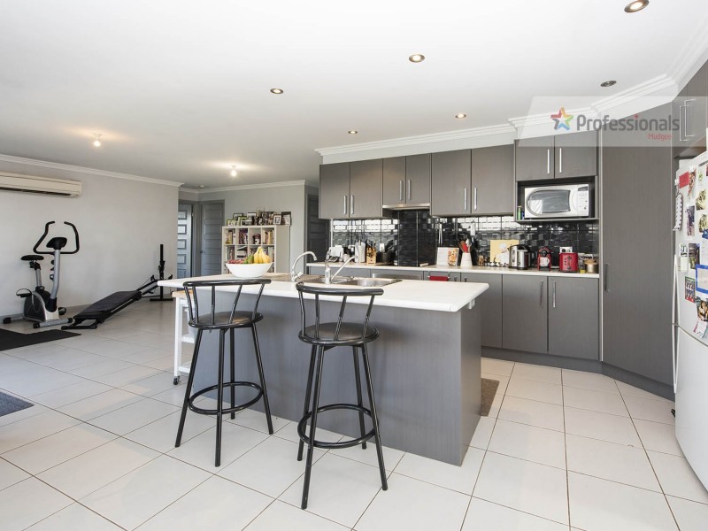 23 Kellett Drive, Mudgee NSW 2850