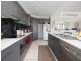 23 Kellett Drive, Mudgee NSW 2850