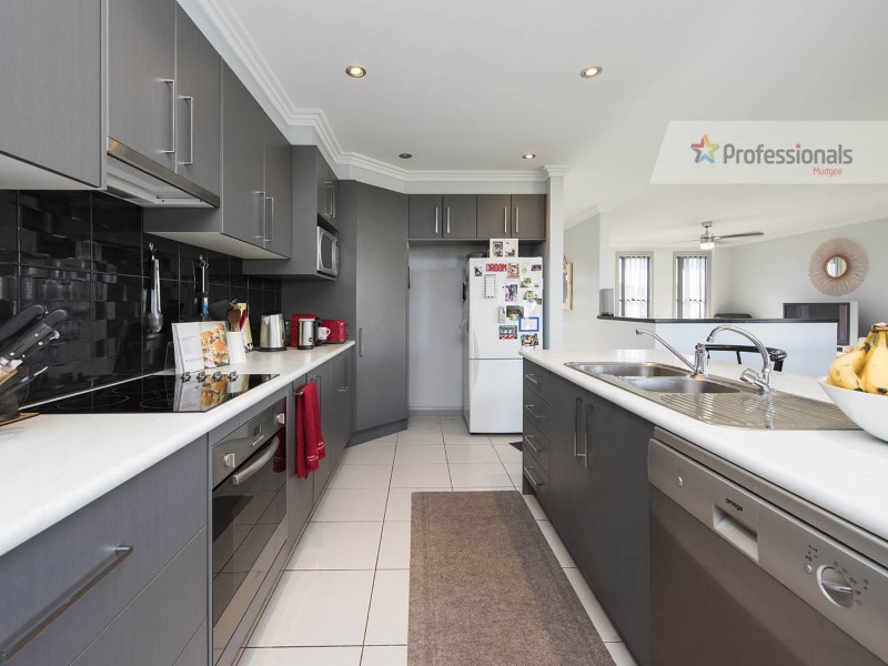 23 Kellett Drive, Mudgee NSW 2850