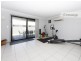 23 Kellett Drive, Mudgee NSW 2850