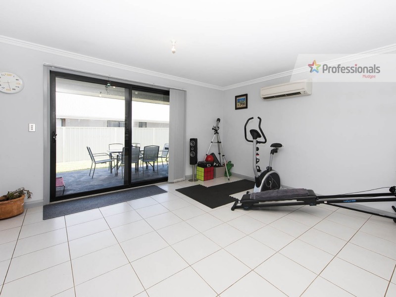 23 Kellett Drive, Mudgee NSW 2850