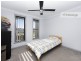 23 Kellett Drive, Mudgee NSW 2850