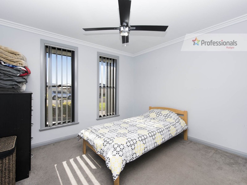 23 Kellett Drive, Mudgee NSW 2850