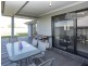 23 Kellett Drive, Mudgee NSW 2850