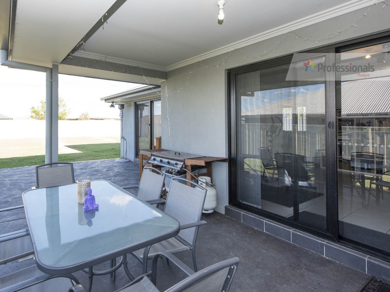 23 Kellett Drive, Mudgee NSW 2850