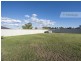 23 Kellett Drive, Mudgee NSW 2850