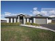 23 Kellett Drive, Mudgee NSW 2850