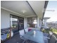 23 Kellett Drive, Mudgee NSW 2850