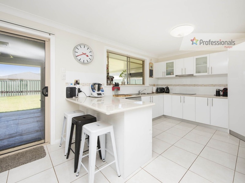 63 Fairydale Lane, Mudgee NSW 2850