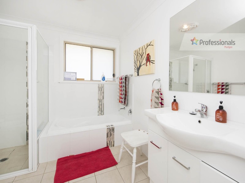 63 Fairydale Lane, Mudgee NSW 2850