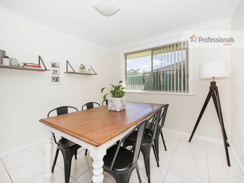 63 Fairydale Lane, Mudgee NSW 2850