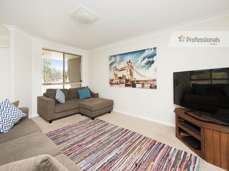 63 Fairydale Lane, Mudgee NSW 2850