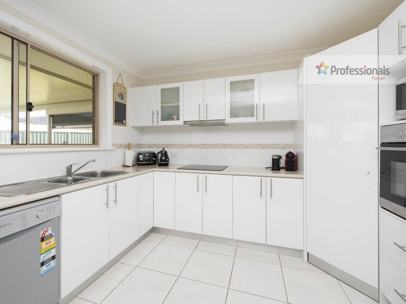 63 Fairydale Lane, Mudgee NSW 2850