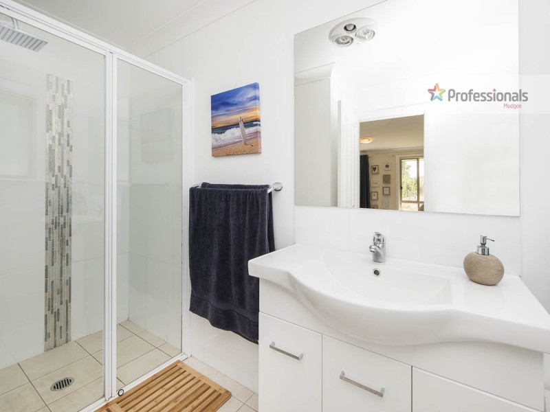 63 Fairydale Lane, Mudgee NSW 2850