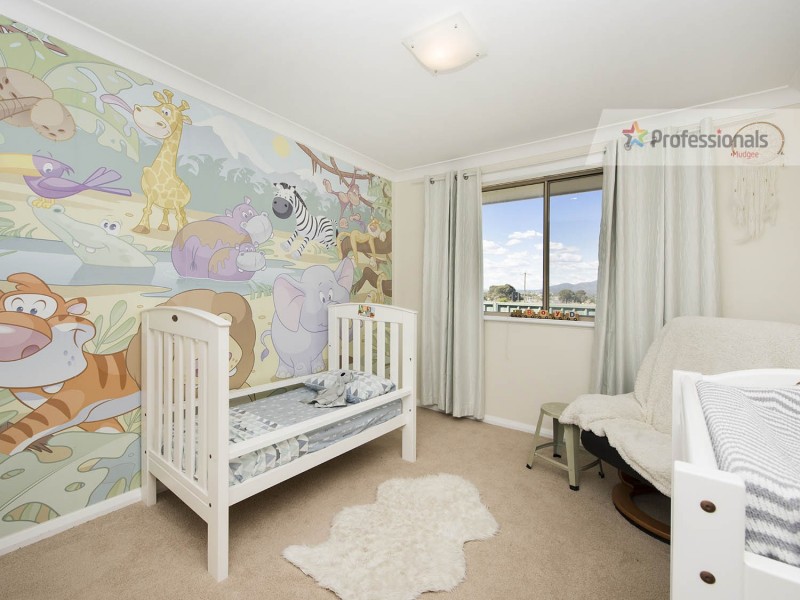 63 Fairydale Lane, Mudgee NSW 2850