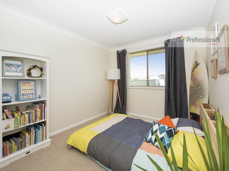 63 Fairydale Lane, Mudgee NSW 2850